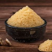 做商用日料、寿司店、小吃摊的，选对鱼籽真的能省一半心！