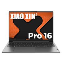 联想小新 Pro/GT2026 款锐龙笔记本开售，全系 32GB 内存等配置如何？