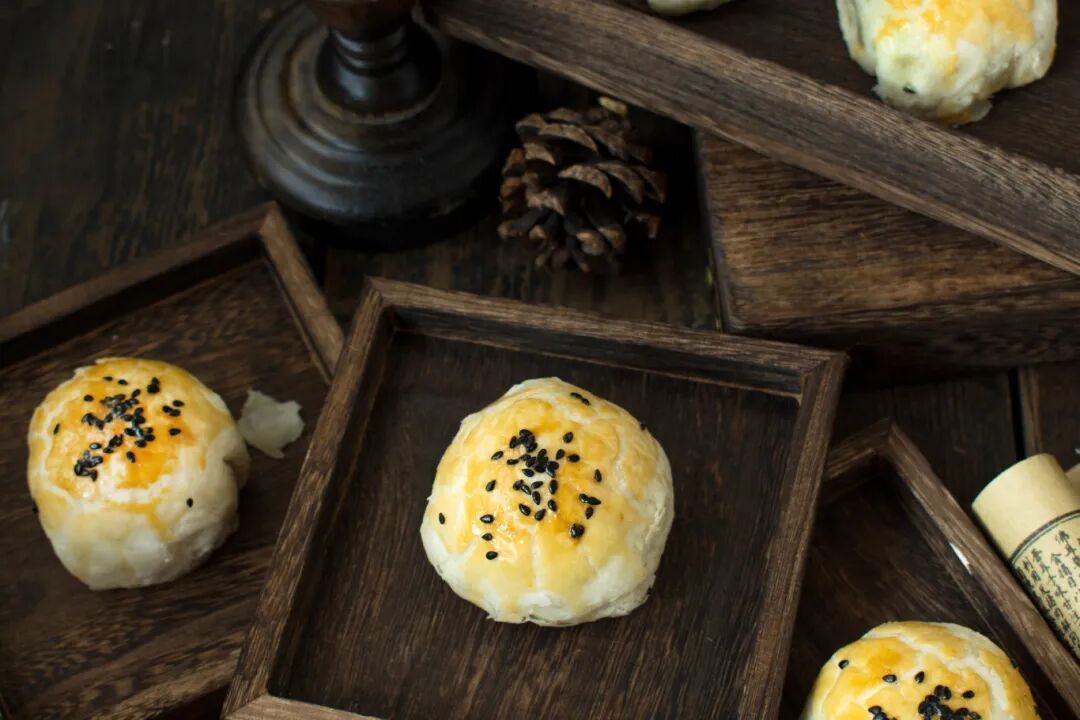 糖友注意!无糖食物≠不升糖,吃错反而让血糖飙升→