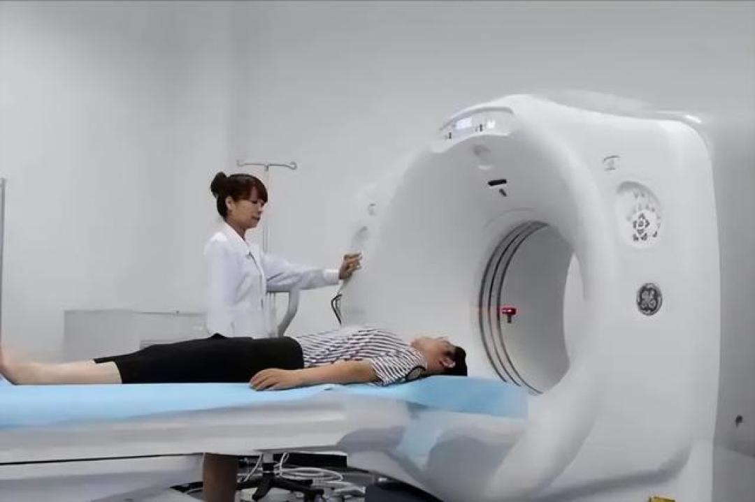 千万不要过度体检!李兰娟院士:55岁后,这5种体检能不做就不做