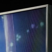 纠结党的福音！TCL 85Q10M深度评测：SQD技术平权下的狂欢