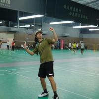 2026年进攻型羽毛球拍怎么选？从入门到进阶的选购完全指南｜附高性价比型号推荐