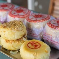 烟火气里话和盛丨舒家渡老街美食图鉴!老味道里藏着最暖的烟火气