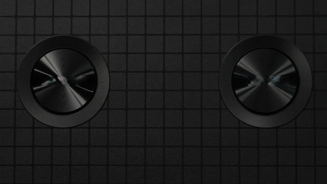 纠结党的福音!TCL 85Q10M深度评测:SQD技术平权下的狂欢