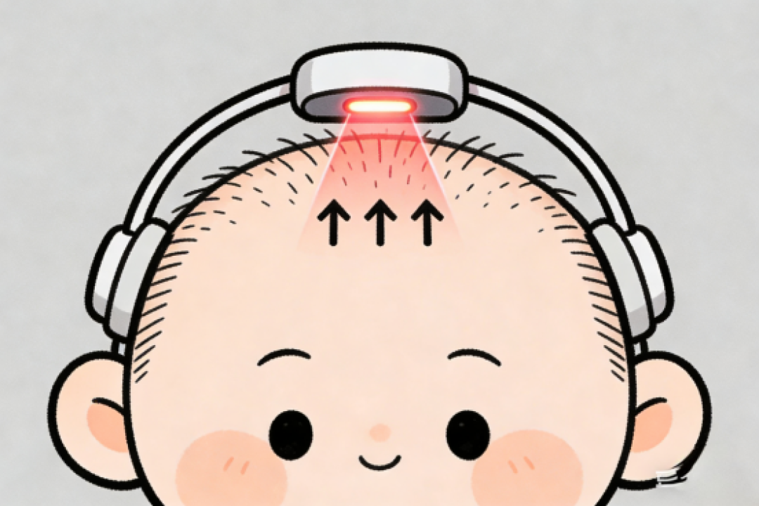 别忽视他的“面子”问题｜给男士的皮肤关怀，解锁科学护肤答案