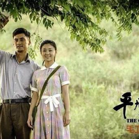 人到中年重读《平凡的世界》,才懂路遥非要写死晓霞的残忍真相!