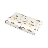 【横评实测】2026年最强枕头测评！实测3个月，耗费万元，原来真正好睡的枕头长这样！全价位枕头选购指南！乳胶枕/亚朵/眠同学/蝶形枕/记忆棉枕头测评推荐