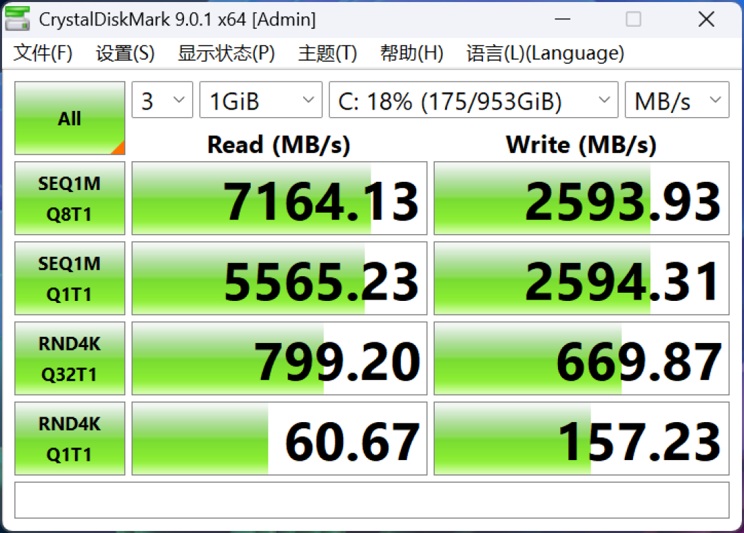 移动办公时代的精英级AI PC:惠普 EliteBook X G1i评测