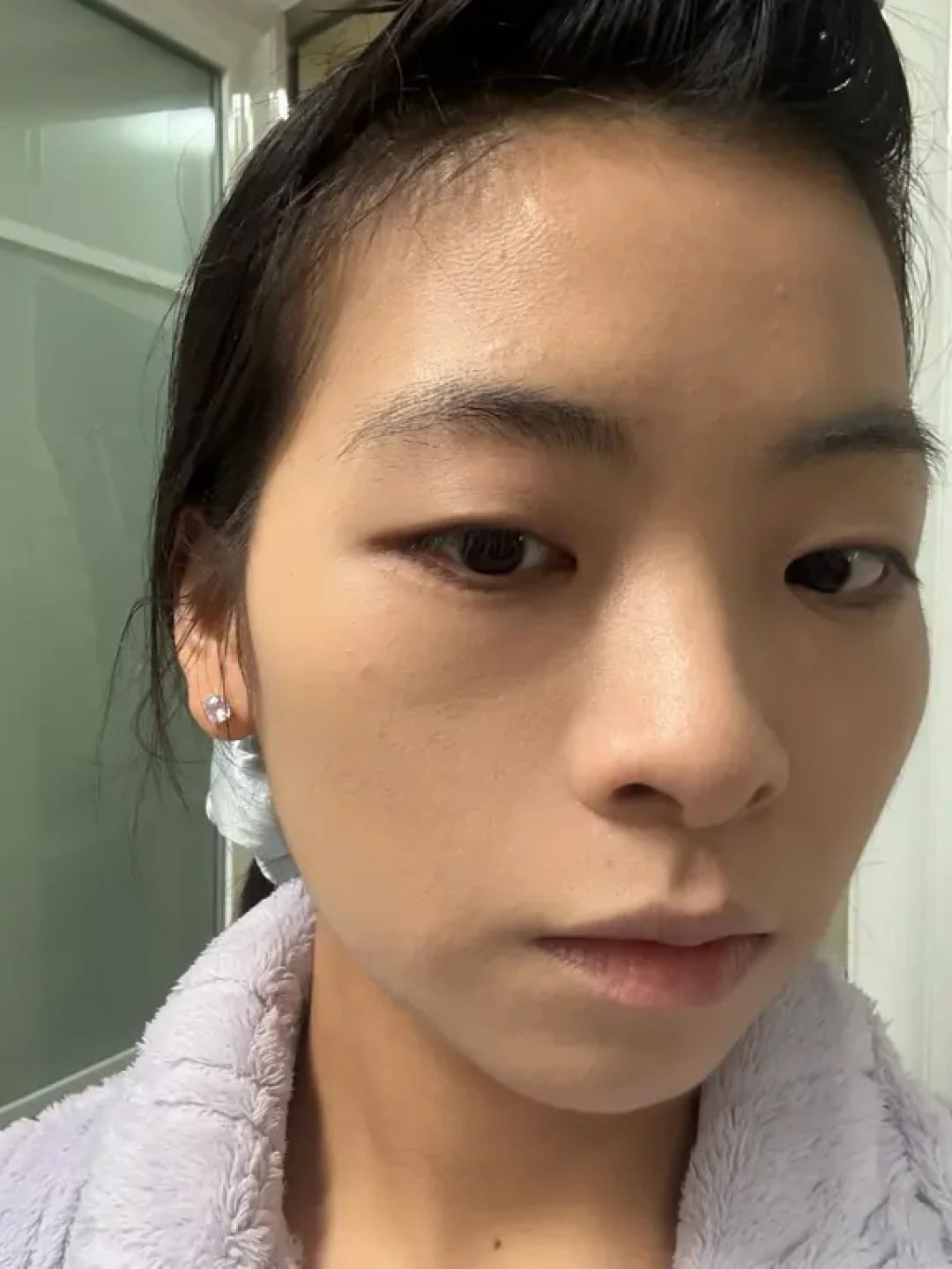 dw新旧版本测评!左老⬅️➡️右新