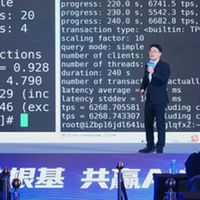 告别资源浪费！华为云Flexus 云服务器X2e以“柔性配比”破解企业上云成本难题