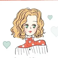 6个护肤空瓶|冬日的护肤空空空空空空瓶