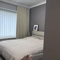 听我一句劝，主卧带卫一定要选L型衣柜🧺