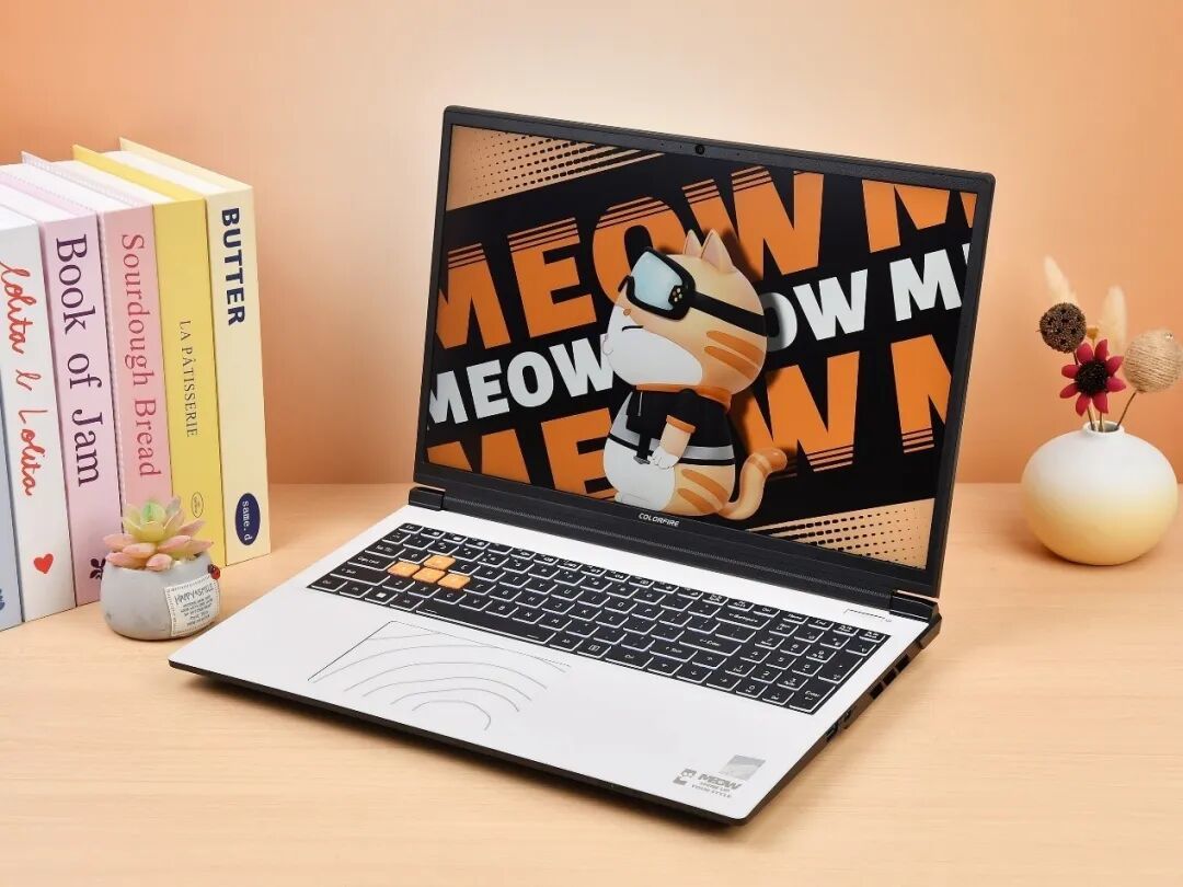 联想开天X7与COLORFIRE MEOW R16 Pro对比评测:性能、设计与场景化选择的深度解析