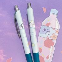 决战最好写申论笔之巅