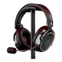 2025年度头戴式游戏耳机合集推荐！0-500元，实录实拍试听，学生党性价比首选！