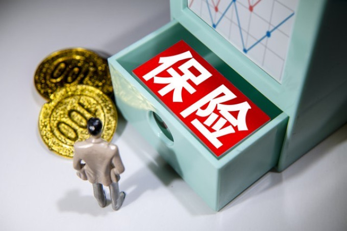 平安保险健康险