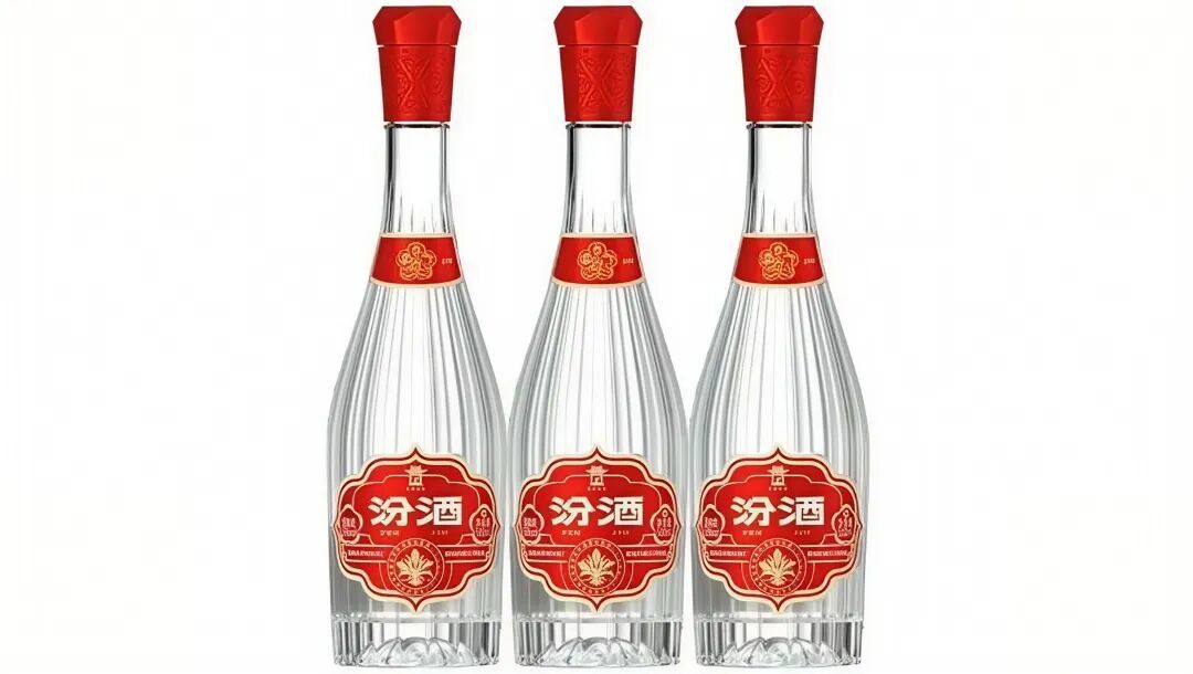 闭眼买汾酒，如何才能不踩坑？