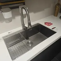 京东生活家全包的主材，到底坑不坑？