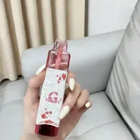 高维gowif全口味测评！强力推荐桃茶