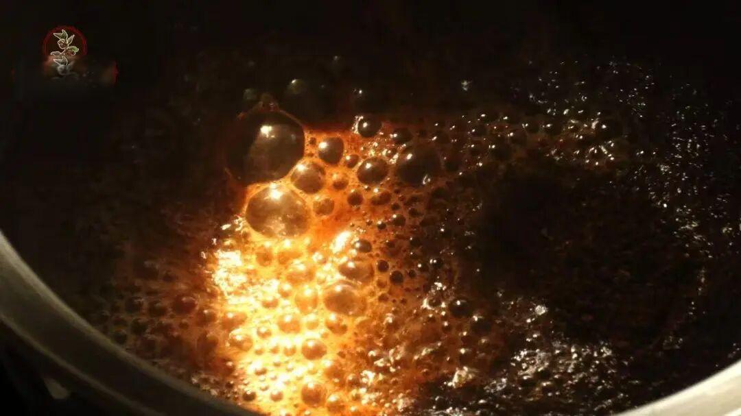 怎样用挂耳做拿铁咖啡？