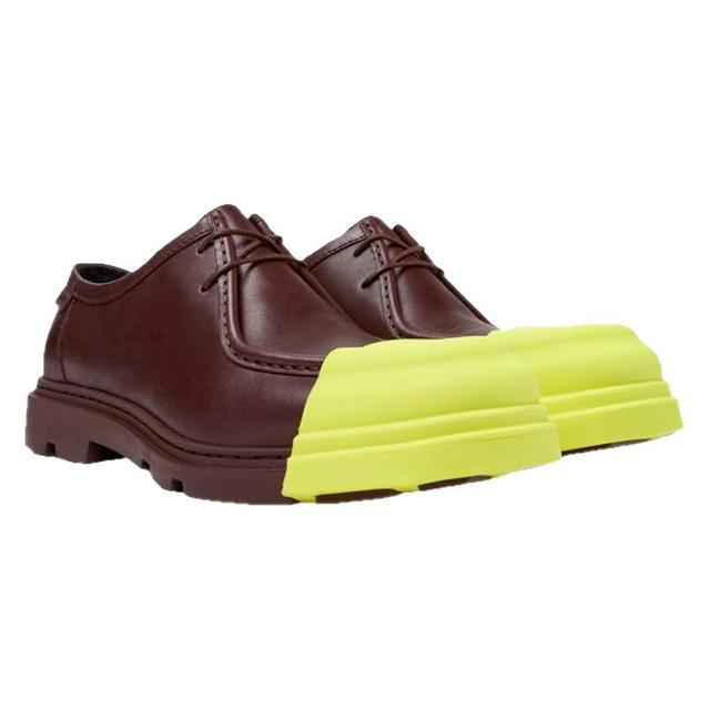 旅游必逛｜买真正的 Made in Spain 🇪🇸