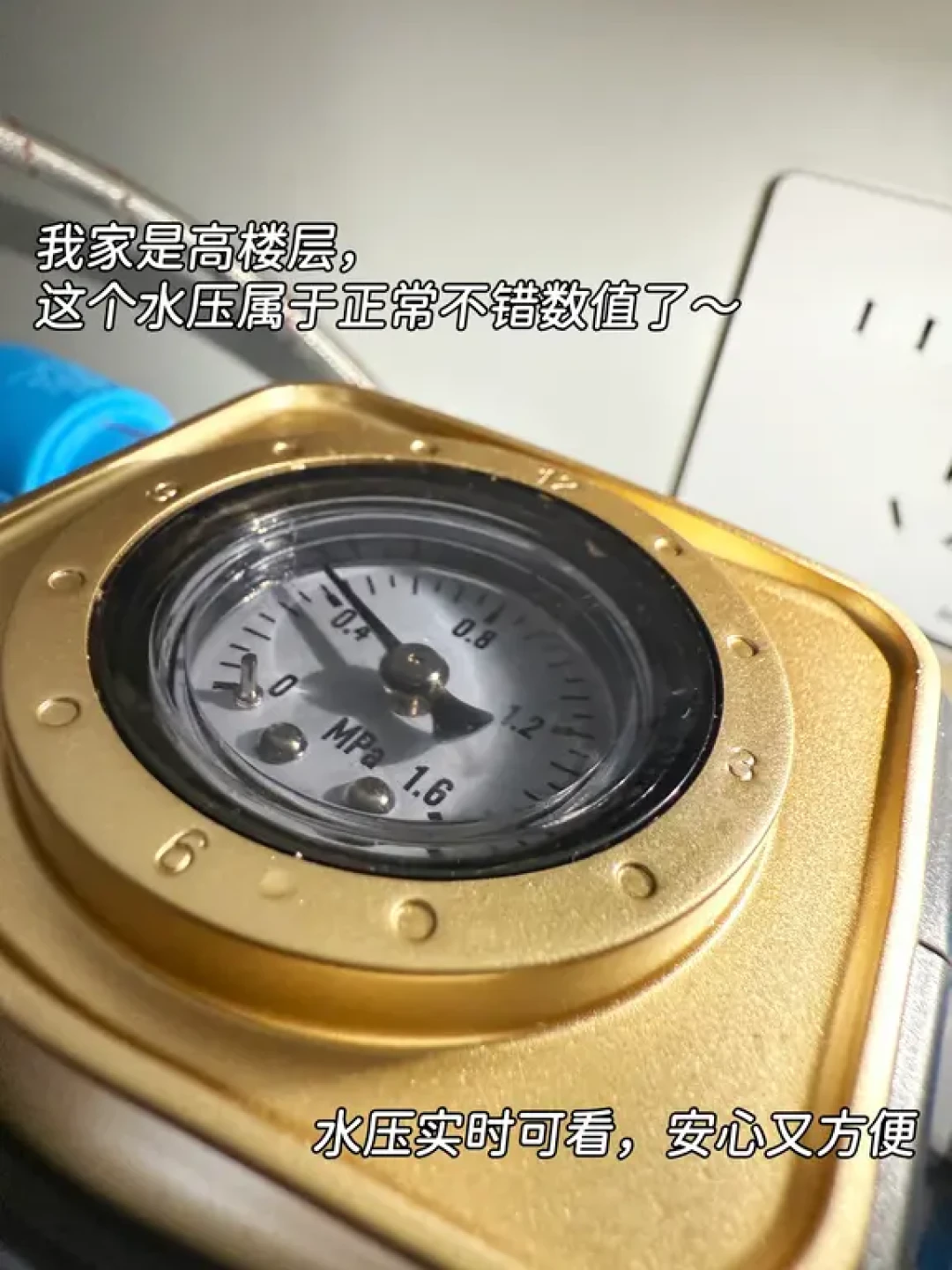 前置过滤器,真的是装修智商税吗?