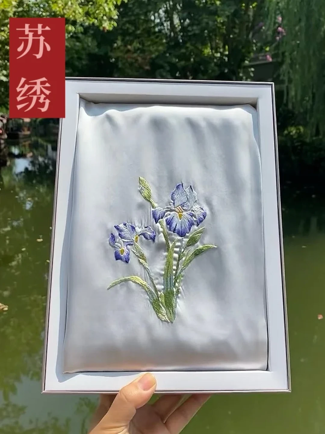 丙午马年寻味非遗:苏州春节非遗游玩全攻略