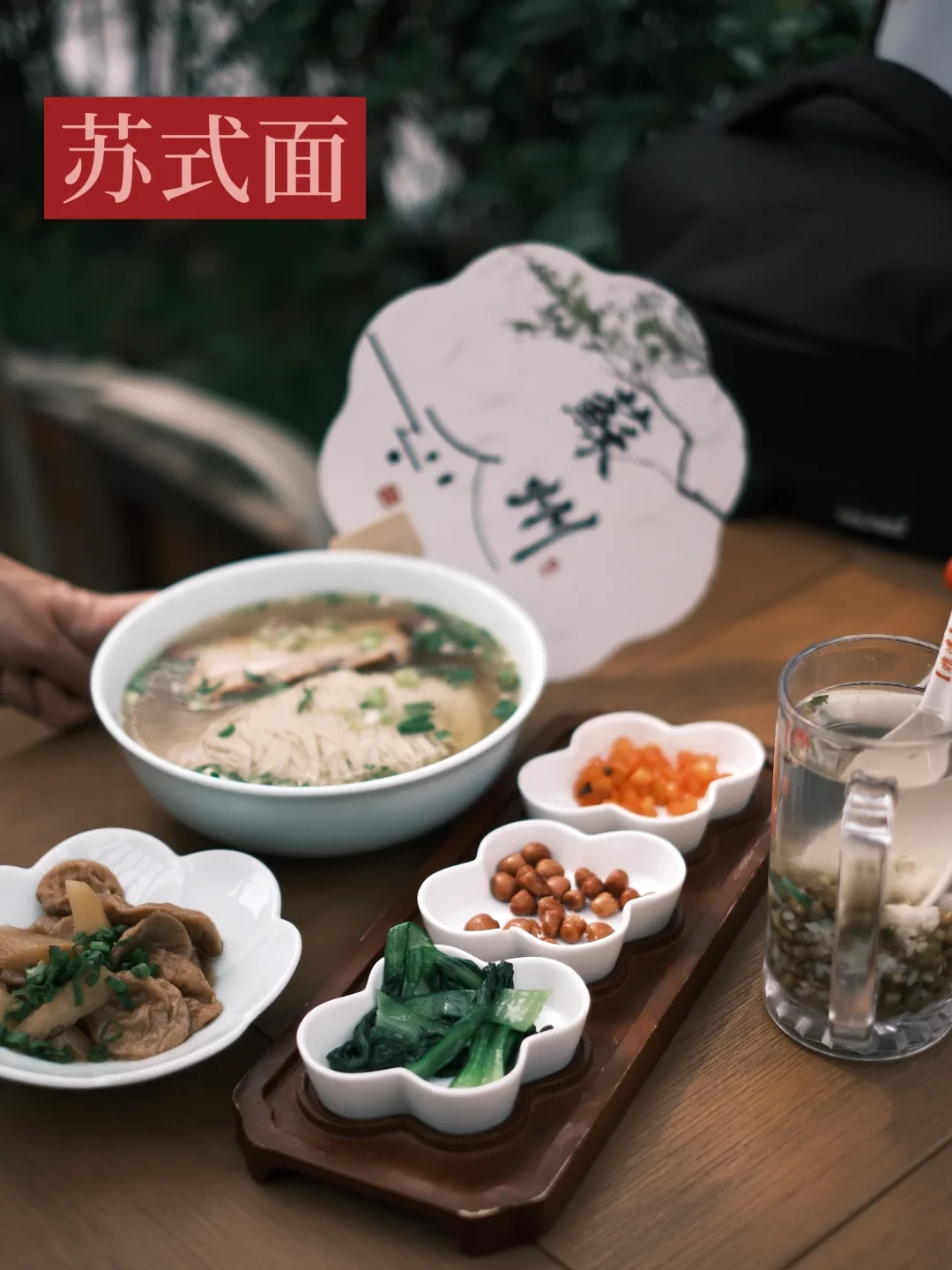 丙午马年寻味非遗:苏州春节非遗游玩全攻略