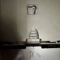 山特 TGBOX 600 UPS 红灯蜂鸣不工作：充电无效后更换电池恢复正常