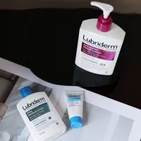 用一次就爱上的身体乳🧴红蓝瓶深度体验