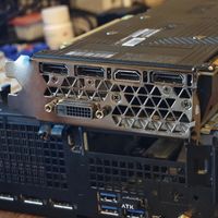 上周死机记录氵