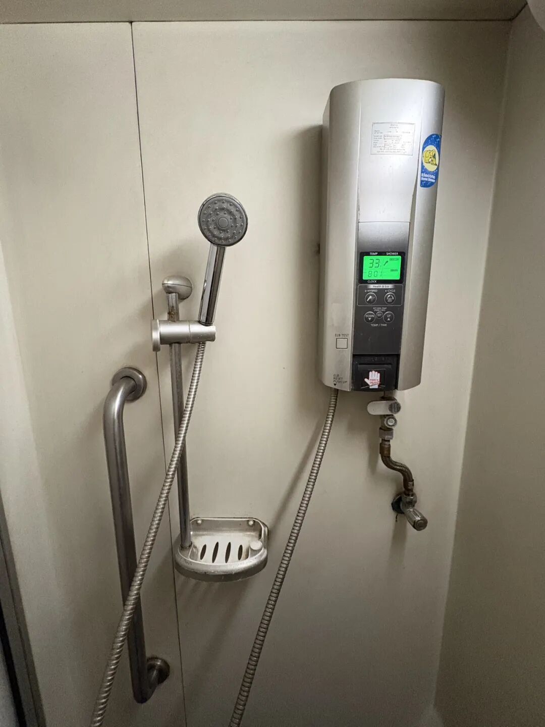 泰国红丝绒火车SRT Sleeper Train,一等坐双人包厢初体验全攻略!