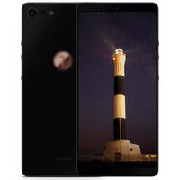 [丁丁]坚果Pro2，理想主义的妥协也不全现实