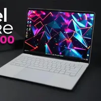 核显 150FPS？我以为是游戏本，结果它只有 2.2 磅！#ExpertBookUltra #核显怪物 #IntelCoreUltra300 #轻薄本离谱