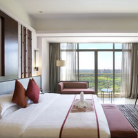 不去三亚了，带娃去更有性价比的万宁过暖冬！
#万宁 #带娃旅行 #万宁冲浪 #赶海 #海南旅游