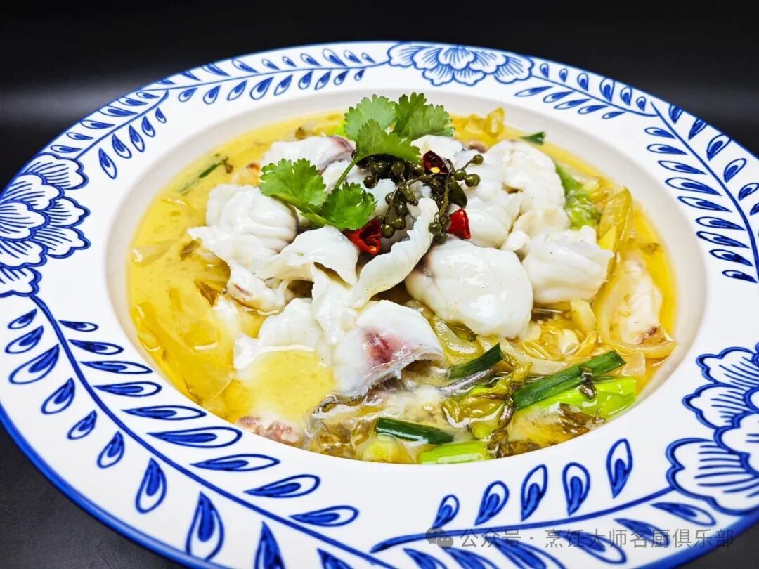 精选｜5道高点击畅销菜（附制作）
