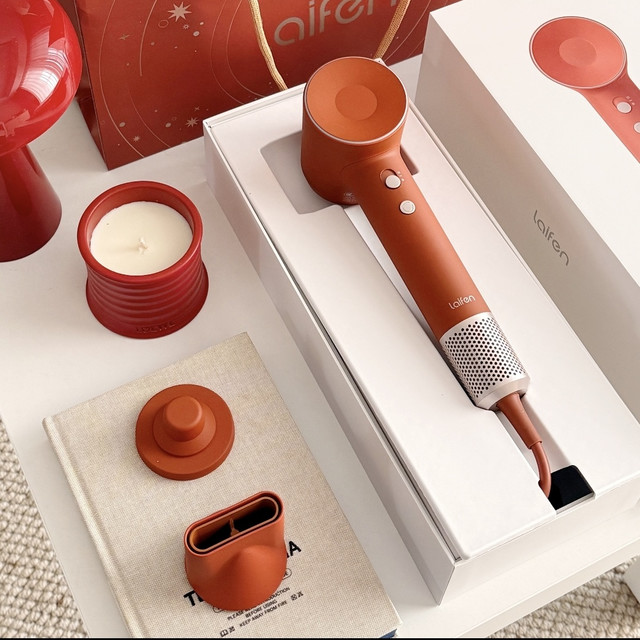 高速吹风机最全选购攻略|| 高性价比吹风机推荐，闭眼入不踩坑！