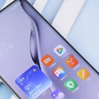 16GB+512GB，2026“价格雪崩”的3款旗舰手机，还能流畅用五年