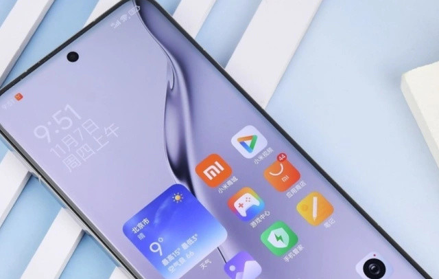16GB+512GB，2026“价格雪崩”的3款旗舰手机，还能流畅用五年