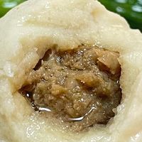 寻味潮汕：一颗鱼丸里的团圆年