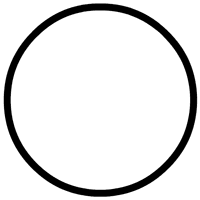 《了凡四训》全文（附原文读诵音频）