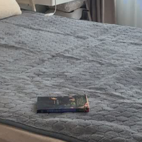 速热霸王花？十大电热毯品牌升温速度比拼：哪个牌子质量好又安全