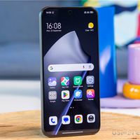 小米天玑旗舰来了！小米17T蓄势待发