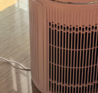 宠物空气净化器哪个牌子好？2026年十大超高口碑款+购买避坑指南