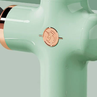 2026筋膜枪10大品牌推荐：性能王者实测PK，击打舒服什么牌子的好