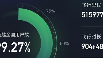 5分钟，说清我2026的消费性保险配置方案（理赔案例经验） 