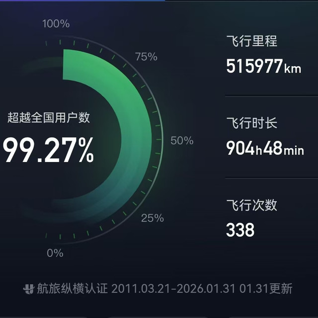 5分钟，说清我2026的消费性保险配置方案（理赔案例经验）