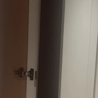 买镜子多大尺寸合适？穿衣镜选购与安装全攻略，轻松搞定不犯难！