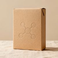 高铁米粉怎么选？别只看“高铁”二字，这4个硬指标才是真补铁关键