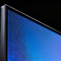 别只看分区数和亮度！Mini LED电视画质决胜的四大维度，海信TCL创维实测对比